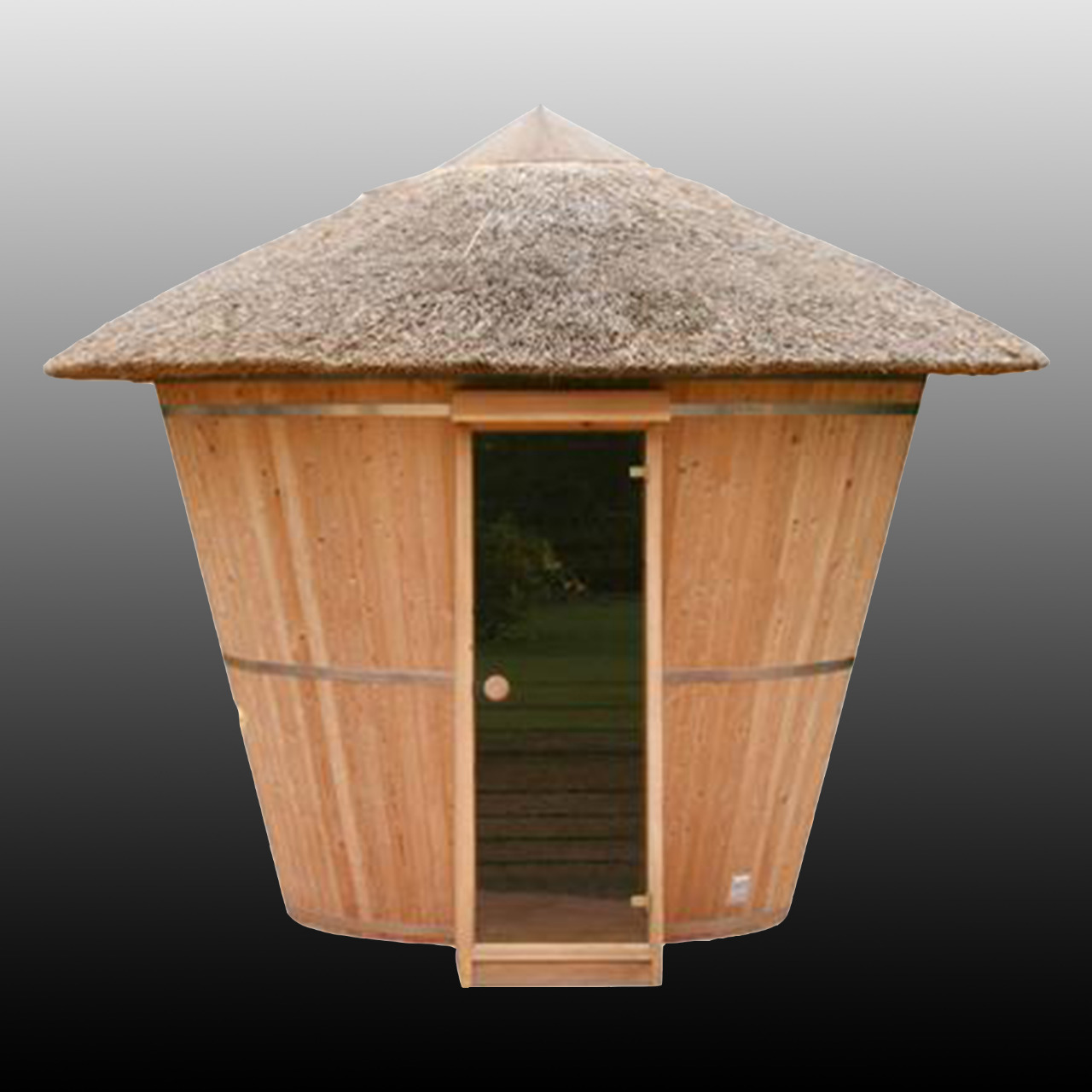 Product 7